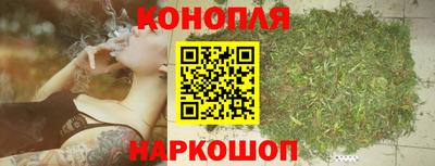шишки Конаково