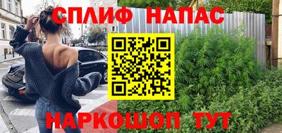 шишки Конаково