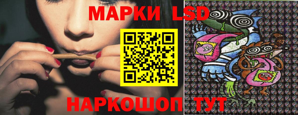 Наркотические марки 1,5мг  Марки N-bome  Наркотические марки 1,5мг  наркота  Вход с VPN  Кимовск 